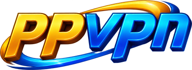 ppvpn লোগো